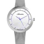 Zegarek damski Adriatica Essence A3499.51B3Q