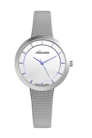 Zegarek damski Adriatica Essence A3499.51B3Q