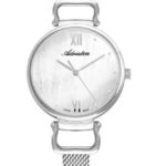 Zegarek damski Adriatica Precious A3745.518FQ