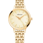 Zegarek damski Adriatica Essence A3750.1111Q