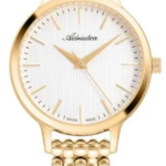 Zegarek damski Adriatica Essence A3750.1113Q