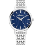 Zegarek damski Adriatica Essence A3750.5115Q