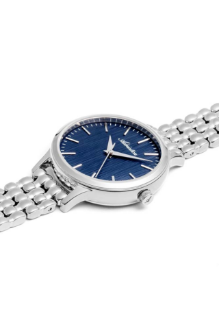 Zegarek damski Adriatica Essence A3750.5115Q