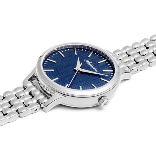 Zegarek damski Adriatica Essence A3750.5115Q