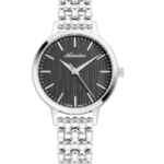 Zegarek damski Adriatica Essence A3750.5117Q