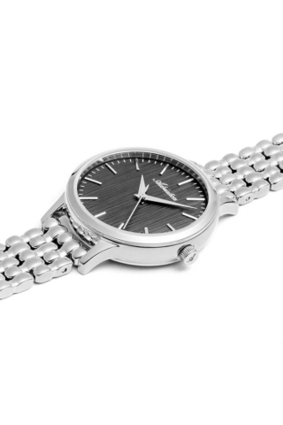 Zegarek damski Adriatica Essence A3750.5117Q