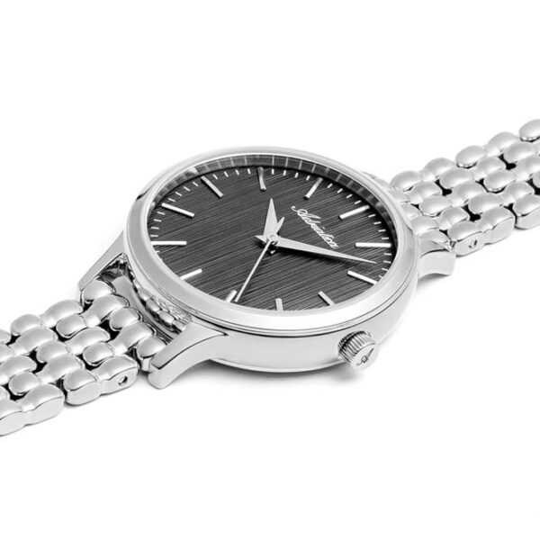 Zegarek damski Adriatica Essence A3750.5117Q