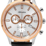 Zegarek męski Adriatica Passion A8150.R213CH