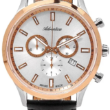 Zegarek męski Adriatica Passion A8150.R213CH
