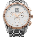 Zegarek męski Adriatica Passion A8202.R113CH