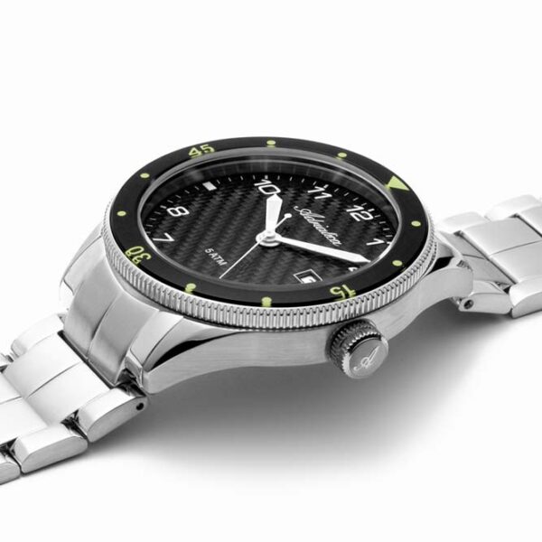 Zegarek męski Adriatica Premiere A8322.5154Q