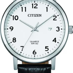 Citizen BI5070-06A
