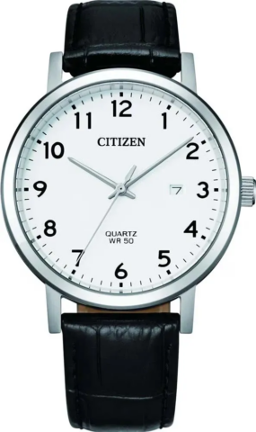 Zegarek męski Citizen Elegance BI5070-06A