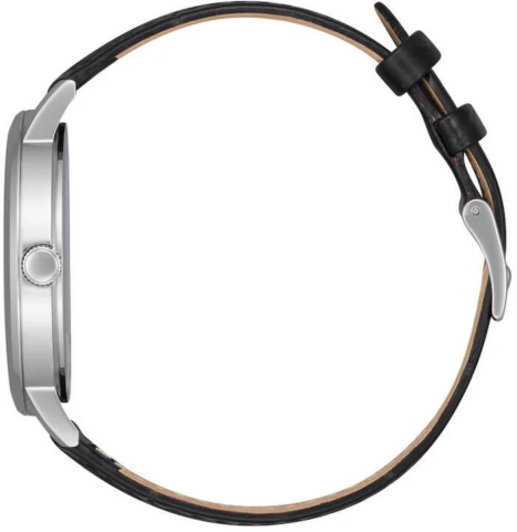 Zegarek męski Citizen Elegance BI5070-06A