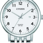 Zegarek męski Citizen Elegance BI5070-57A