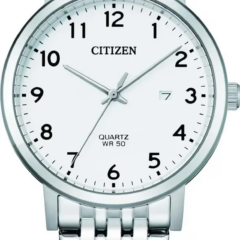 Citizen BI5070-57A