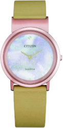 Zegarek damski Citizen L Ambiluna EG7073-16Y