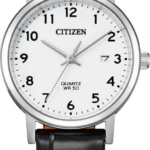 Zegarek damski Citizen Elegance EU6090-03A