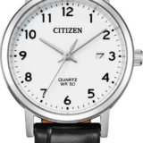 Zegarek damski Citizen Elegance EU6090-03A