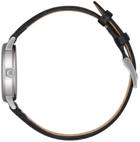 Zegarek damski Citizen Elegance EU6090-03A