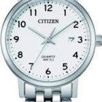 Zegarek damski Citizen Elegance EU6090-54A