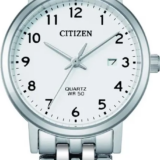Zegarek damski Citizen Elegance EU6090-54A