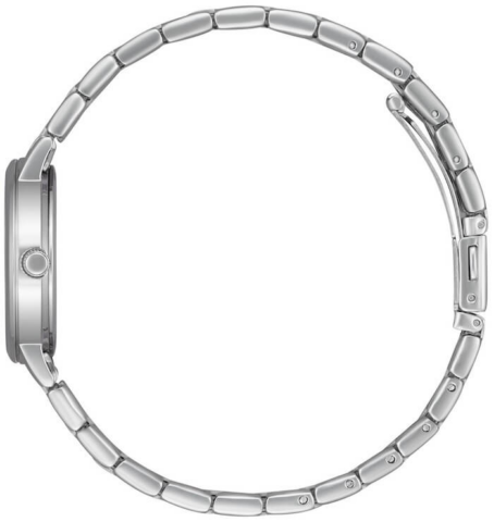 Zegarek damski Citizen Elegance EU6090-54A