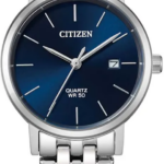 Zegarek damski Citizen Elegance EU6090-54L