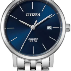 Citizen EU6090-54L