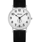 Zegarek męski Adriatica Vintage A1113.5223Q