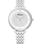 Zegarek damski Adriatica Precious A3751.5143Q