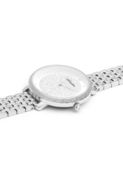 Zegarek damski Adriatica Precious A3751.5143Q