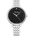 Zegarek damski Adriatica Precious A3751.5144Q