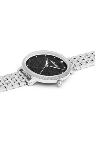 Zegarek damski Adriatica Precious A3751.5144Q