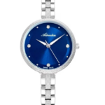 Zegarek damski Adriatica Precious A3753.5145Q