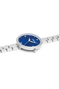 Zegarek damski Adriatica Precious A3753.5145Q