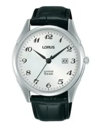 Zegarek męski Lorus Classic RH949NX9