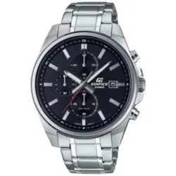 Zegarek męski Casio Edifice Classic EFV-610D-1AVUEF