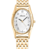 Zegarek damski Adriatica Essence A3754.1123Q