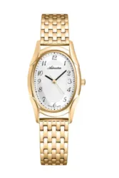 Zegarek damski Adriatica Essence A3754.1123Q