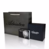 Zegarek damski Adriatica Essence A3754.1123Q – zdjęcie 2