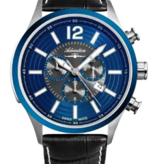 Adriatica A8188.T255CH