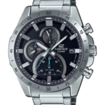 Zegarek męski Casio Edifice Momentum EFR-571D-1AVUEF
