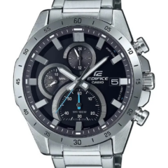 Casio Edifice EFR-571D-1AVUEF