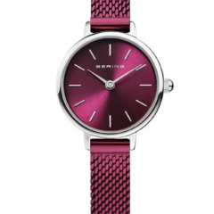 Bering 11022-909