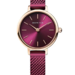 Zegarek damski Bering Classic 11022-969