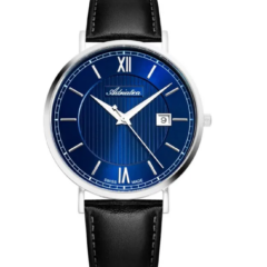 Adriatica A1294.5265Q