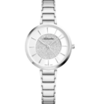 Zegarek damski Adriatica Precious A3752.5113Q