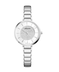 Zegarek damski Adriatica Precious A3752.5113Q