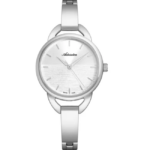 Zegarek damski Adriatica Essence A3765.5113Q